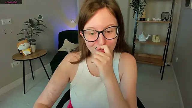 arizzzona live sex cam