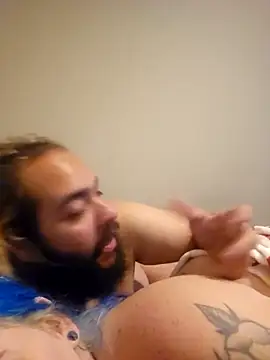 Ally-katt's cam snapshot