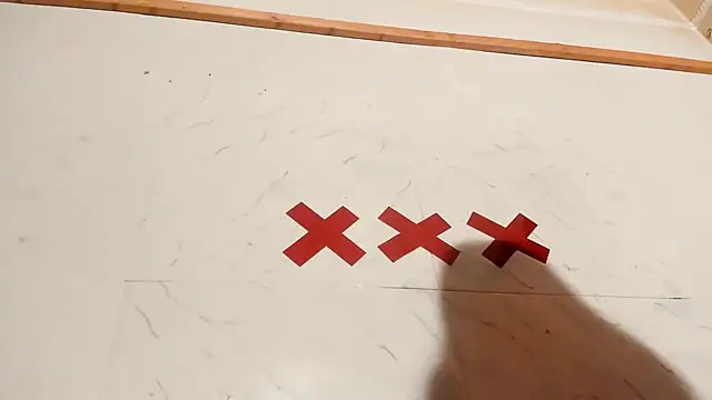 Sweet-Alice's cam snapshot