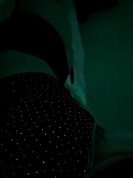 Amelia_Xxxo's cam snapshot