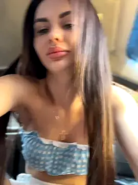 PrincessaHill_'s cam snapshot