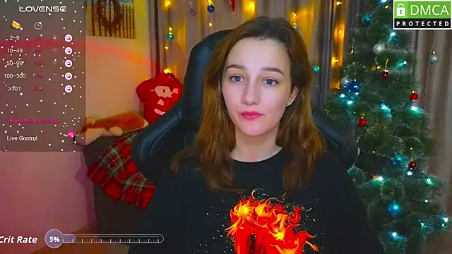 Sinty_Noria's cam snapshot