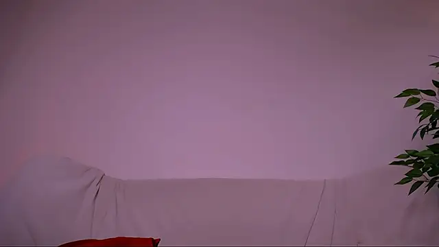 ElenaMonroe's cam snapshot