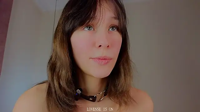 BritniBers's cam snapshot