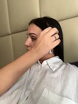 VendiMur live sex cam