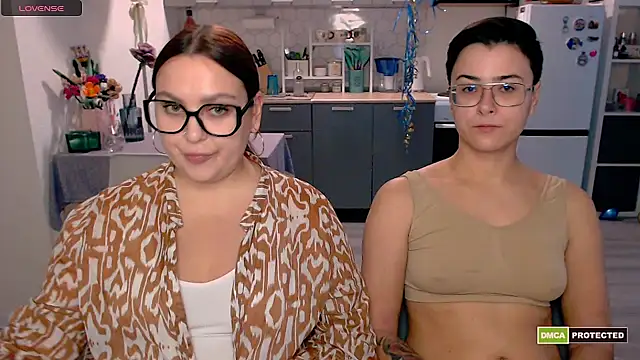 Sandra_Eva's cam snapshot