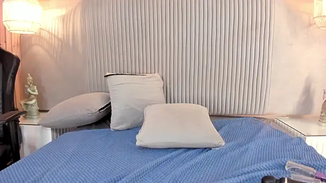 samyriverss's cam snapshot