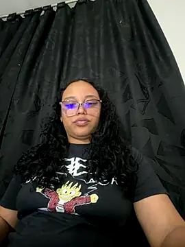 angela_angells live sex cam