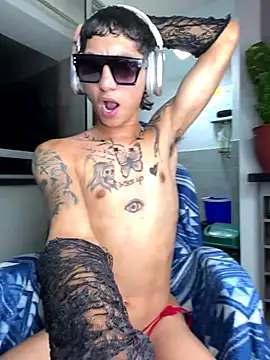 Hardcockboysxxx's cam snapshot