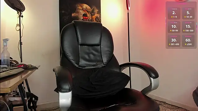 Nicolas_Fellener's cam snapshot