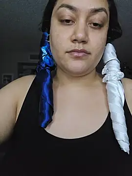 honeeyyy_pot live sex cam