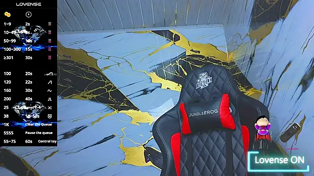 Kevin22_222's cam snapshot