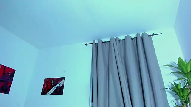 Joe23__'s cam snapshot