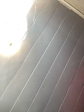 Iam-Sharifa live sex cam