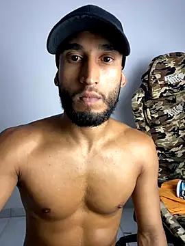 Dasul_'s cam snapshot