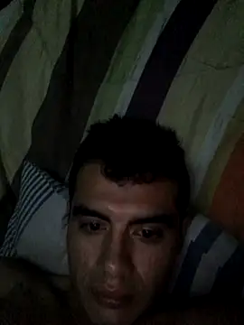 Ortiz3404's cam snapshot