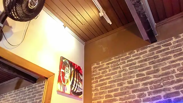 VinzenzRizzo's cam snapshot