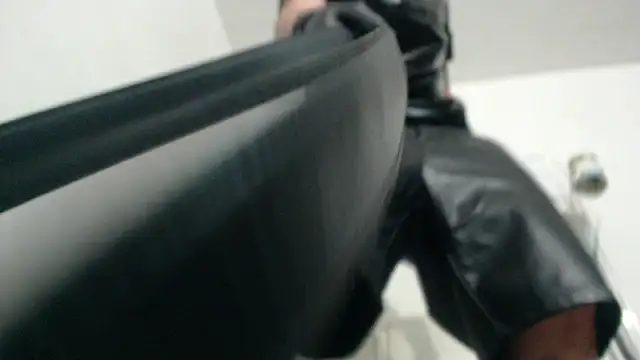 Thomasjons_'s cam snapshot