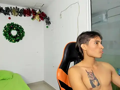 kenshi_roa's cam snapshot