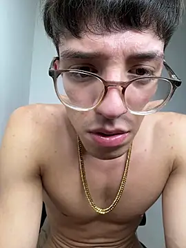 arthurdavies's cam snapshot