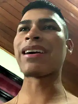 Emiliano_Reyes's cam snapshot