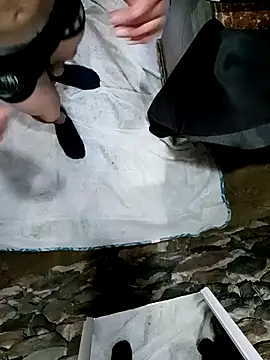 sexygosht's cam snapshot