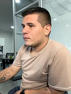 ian_david_Xxx's cam snapshot