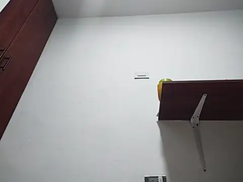 am_cvo1824's cam snapshot