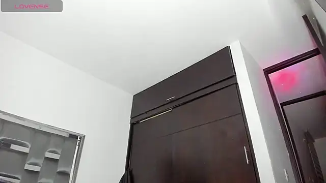 zack_isaac777's cam snapshot