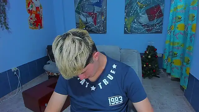 patrik_027's cam snapshot