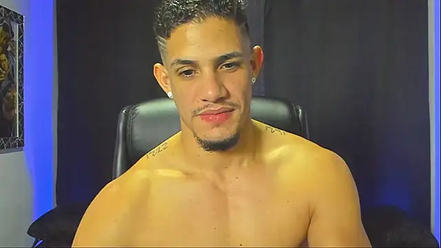 jhonnysnow17's cam snapshot