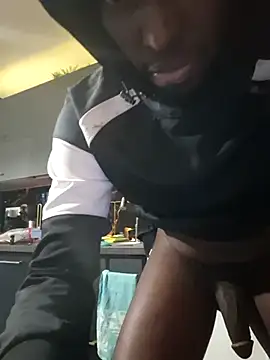 PlasticSurface727 live sex cam