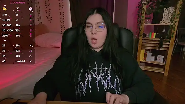 Arizonaa_Muse's cam snapshot