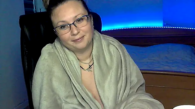 NERVOMOTINA's cam snapshot