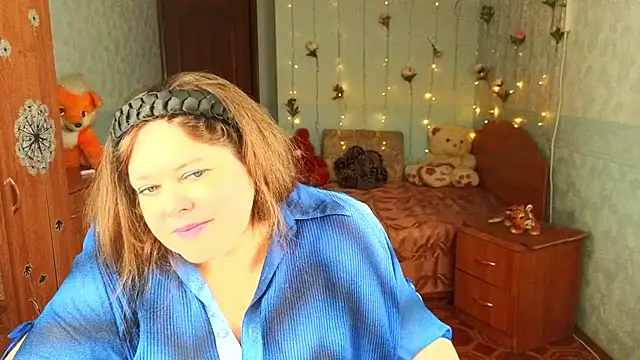 Audrey_Aura's cam snapshot