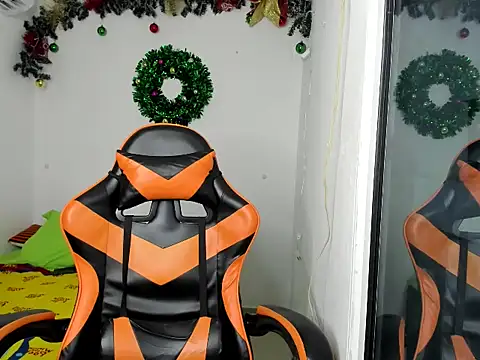 kenshi_roa's cam snapshot