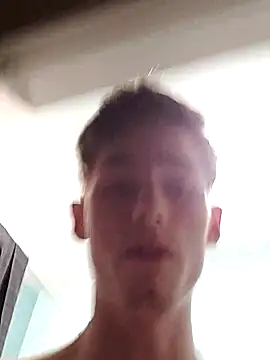 FreeRich live sex cam