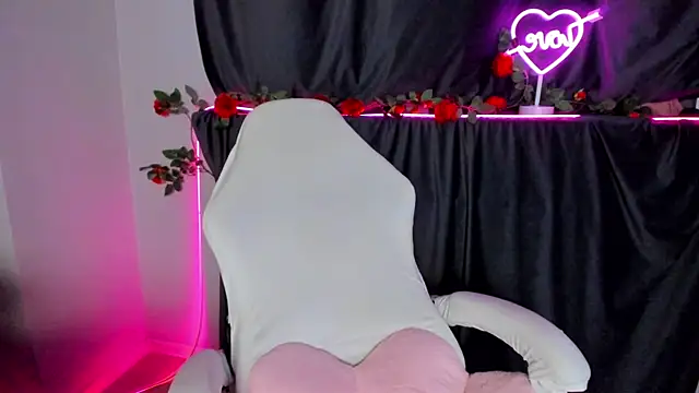 Sunbeam69's cam snapshot