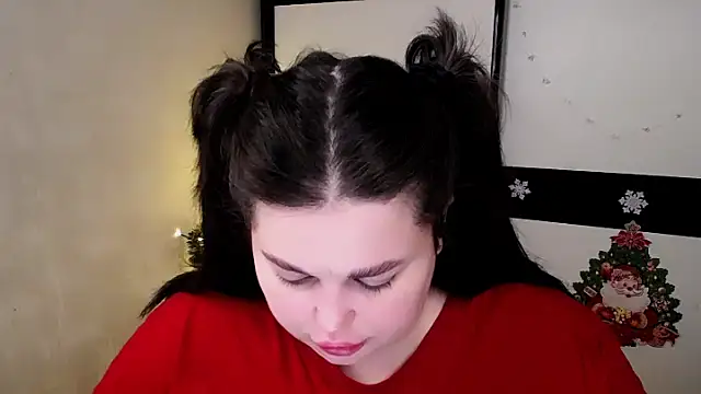 Emily_Mo's cam snapshot