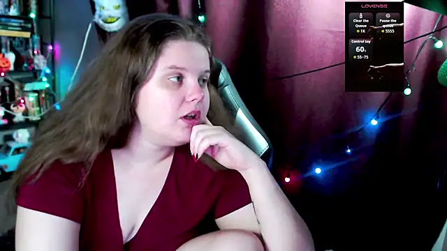 so_cute777's cam snapshot