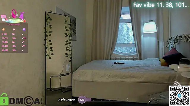 Milf_Tea live sex cam