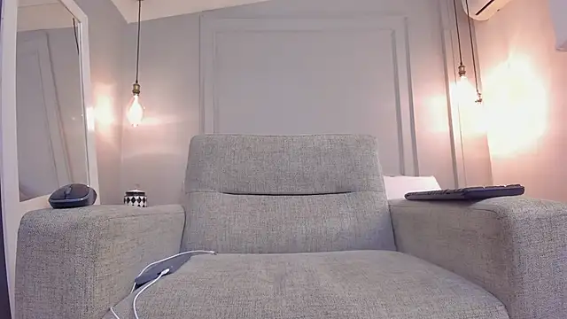 Dominick_star's cam snapshot