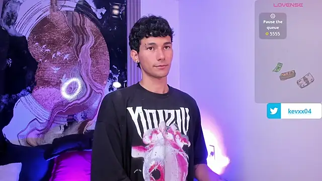 Alexx_tc's cam snapshot