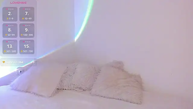 Henophiid live sex cam