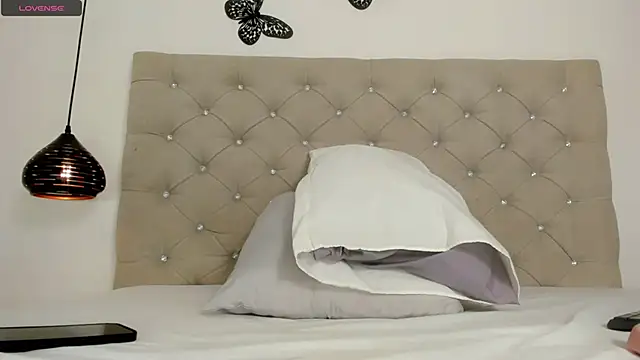 Rosse_Alice_ live sex cam