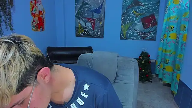 patrik_027's cam snapshot