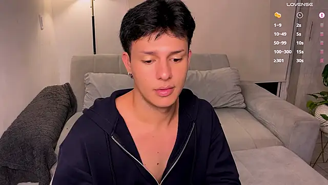 Alexxblue live sex cam