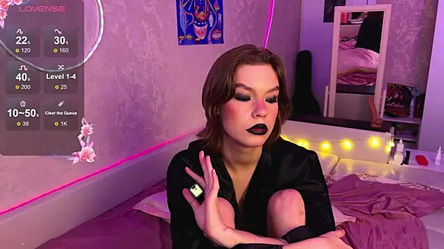 eva_smth live sex cam
