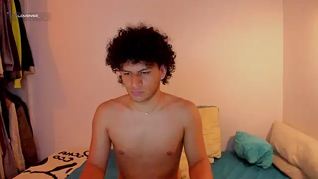 Naxttan's cam snapshot