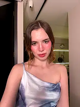 kevin_hotgirls live sex cam